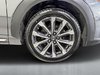 2019 Mazda CX-3 GT-10