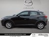 Mazda CX-3 GS TI BA 2019-5