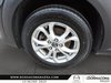 Mazda CX-3 GS TI BA 2019-16
