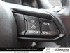Mazda CX-3 GS TI BA 2019-11