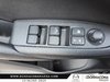 Mazda CX-3 GS TI BA 2019-8