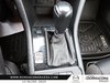 Mazda CX-3 GS TI BA 2019-17