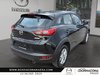 Mazda CX-3 GS TI BA 2019-2