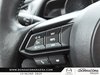 Mazda CX-3 GS TI BA 2019-10