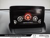 Mazda CX-3 GS TI BA 2019-18