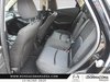 Mazda CX-3 GS TI BA 2019-14