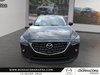 Mazda CX-3 GS TI BA 2019-7