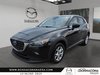 Mazda CX-3 GS TI BA 2019-6