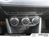 Mazda CX-3 GS TI BA 2019-12