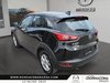 Mazda CX-3 GS TI BA 2019-4