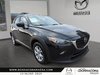Mazda CX-3 GS TI BA 2019-0