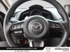 Mazda CX-3 GS TI BA 2019-9