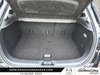Mazda CX-3 GS TI BA 2019-15