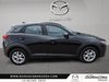 Mazda CX-3 GS TI BA 2019-1