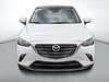 2019 Mazda CX-3 GS-7