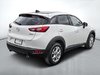 2019 Mazda CX-3 GS-2