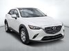 2019 Mazda CX-3 GS-0