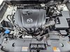 2019 Mazda CX-3 GS-8