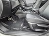 2019 Mazda CX-3 GS-10