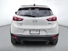 2019 Mazda CX-3 GS-3