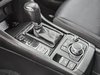 2019 Mazda CX-3 GS-14