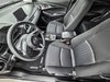 2019 Mazda CX-3 GS-11