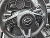 2019 Mazda CX-3 GS-12