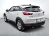 2019 Mazda CX-3 GS-4