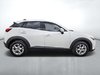 2019 Mazda CX-3 GS-1