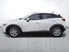 2019 Mazda CX-3 GS-5