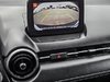 2019 Mazda CX-3 GS-16