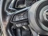 2019 Mazda CX-3 GS-12