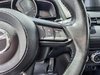 2019 Mazda CX-3 GS-13