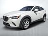 2019 Mazda CX-3 GS-6