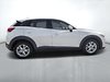 2019 Mazda CX-3 GS-1