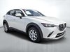2019 Mazda CX-3 GS-0