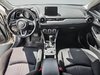 2019 Mazda CX-3 GS-9