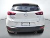 2019 Mazda CX-3 GS-3