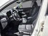 2019 Mazda CX-3 GS-7