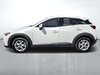 2019 Mazda CX-3 GS-5