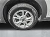 2019 Mazda CX-3 GS-18