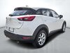 2019 Mazda CX-3 GS-2