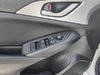 2019 Mazda CX-3 GS-10