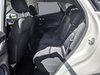 2019 Mazda CX-3 GS-8