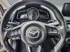 2019 Mazda CX-3 GS-11