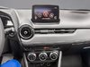 Mazda CX-3 GS AWD 2019-20