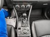 Mazda CX-3 GS AWD 2019-23
