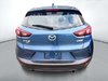 Mazda CX-3 GS AWD 2019-5
