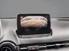 Mazda CX-3 GS AWD 2019-22