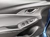 Mazda CX-3 GS AWD 2019-11